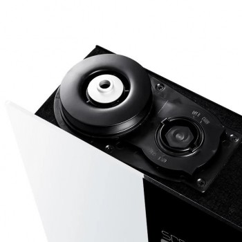 DIFFUSEUR SA 250